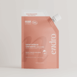 eco-recharge-dentifrice-enfants-endro-cosmetiques-575933.png