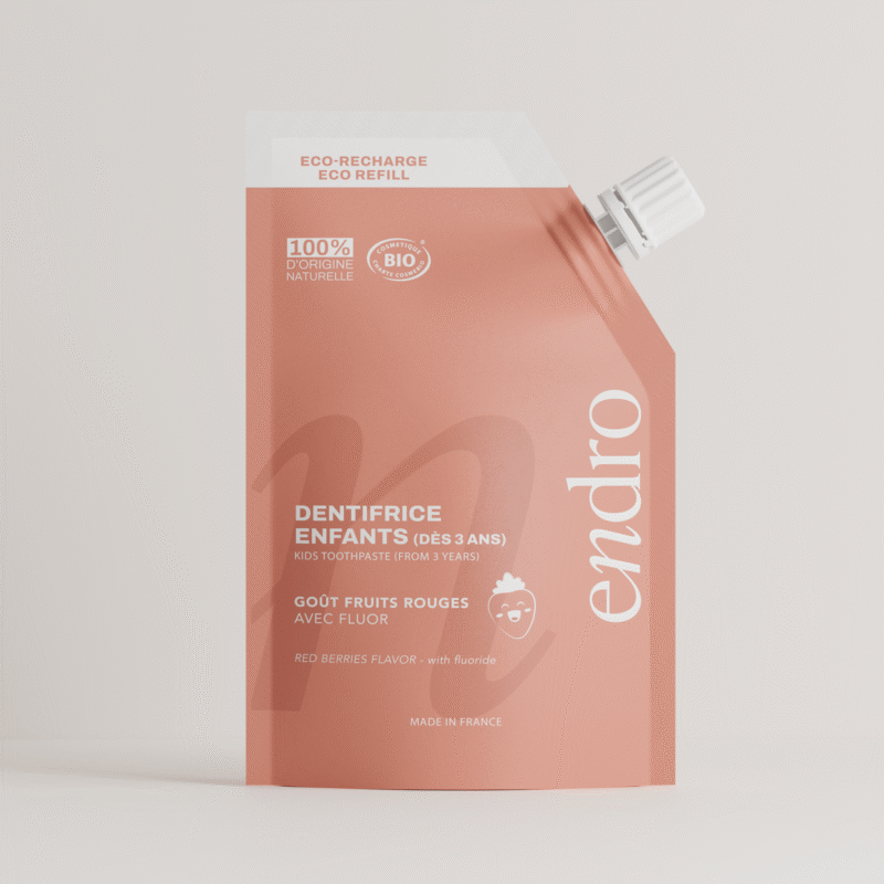 eco-recharge-dentifrice-enfants-endro-cosmetiques-575933.png