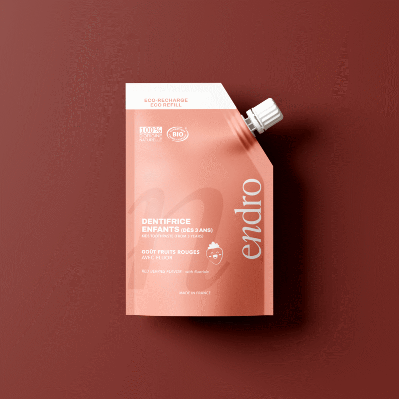 eco-recharge-dentifrice-enfants-endro-cosmetiques-dentifrice-8132588.png eco-recharge-dentifrice-enfants-endro-cosmetiques-dentifrice-8132588.png