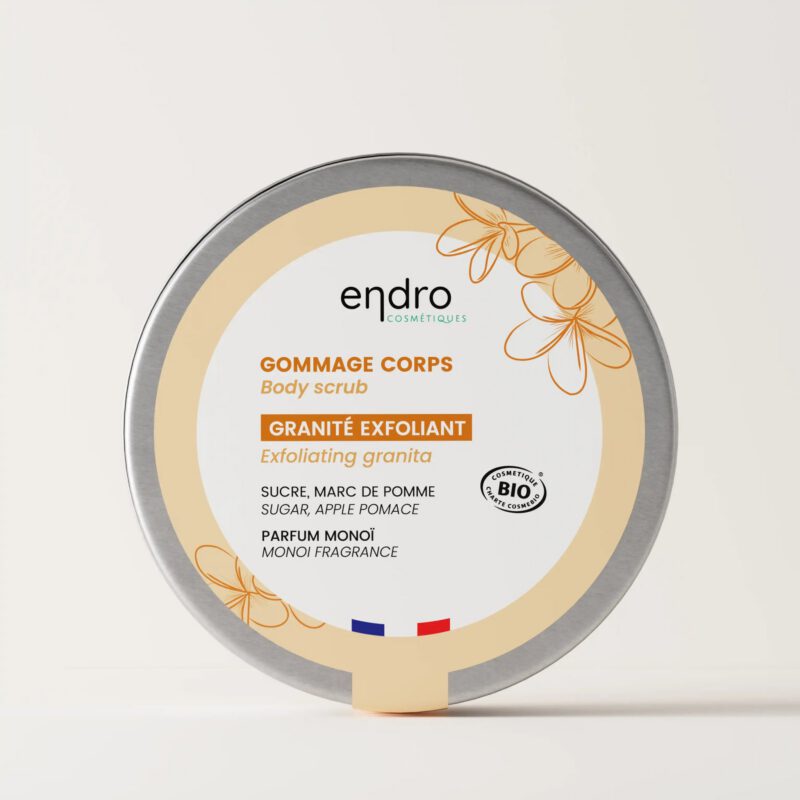 gommage-corps-escale-ensoleillee-endro-cosmetiques-gommage-428394.jpg