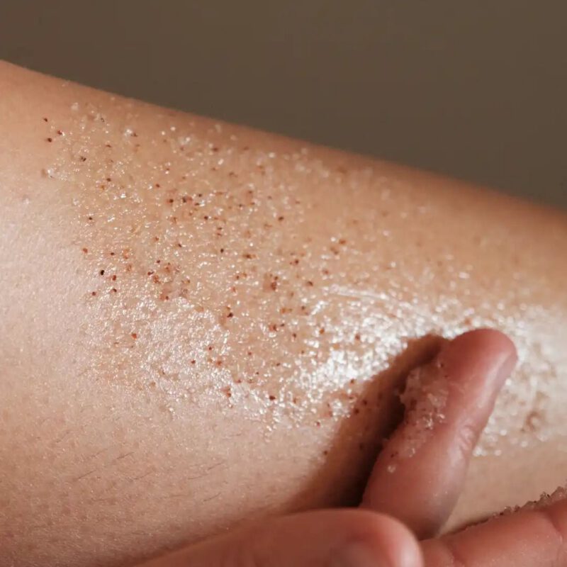 gommage-corps-escale-ensoleillee-endro-cosmetiques-gommage-692593.jpg gommage-corps-escale-ensoleillee-endro-cosmetiques-gommage-692593.jpg