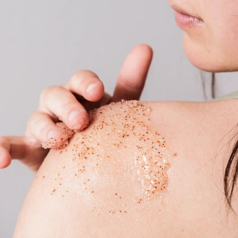 gommage-corps-escale-ensoleillee-endro-cosmetiques-gommage-744718.jpg gommage-corps-escale-ensoleillee-endro-cosmetiques-gommage-744718.jpg