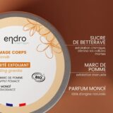 gommage-corps-escale-ensoleillee-endro-cosmetiques-gommage-832681.jpg