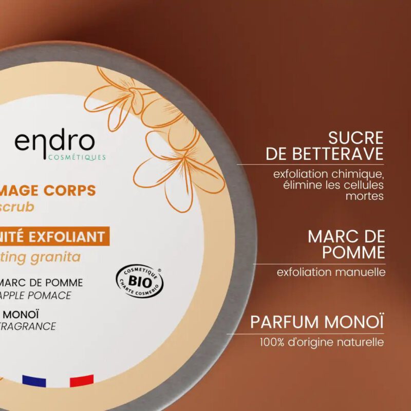 gommage-corps-escale-ensoleillee-endro-cosmetiques-gommage-832681.jpg gommage-corps-escale-ensoleillee-endro-cosmetiques-gommage-832681.jpg