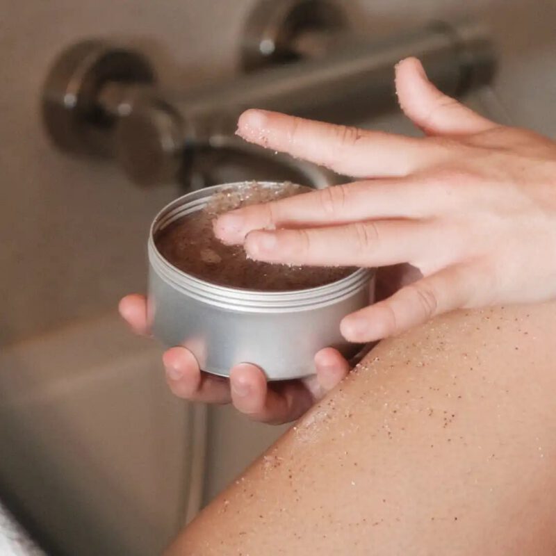 gommage-corps-escale-ensoleillee-endro-cosmetiques-gommage-976428.jpg gommage-corps-escale-ensoleillee-endro-cosmetiques-gommage-976428.jpg