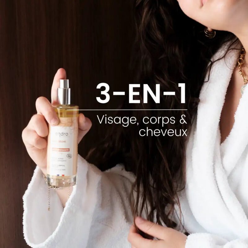 huile-seche-3-en-1-endro-cosmetiques-huile-224972.jpg huile-seche-3-en-1-endro-cosmetiques-huile-224972.jpg