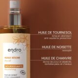 huile-seche-3-en-1-endro-cosmetiques-huile-332954.jpg