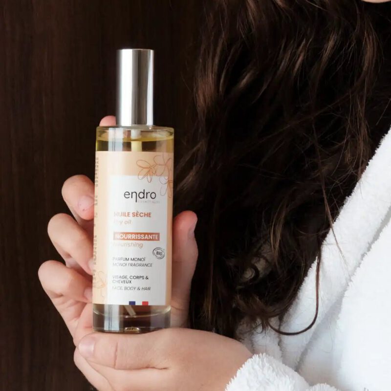 huile-seche-3-en-1-endro-cosmetiques-huile-395112.jpg huile-seche-3-en-1-endro-cosmetiques-huile-395112.jpg