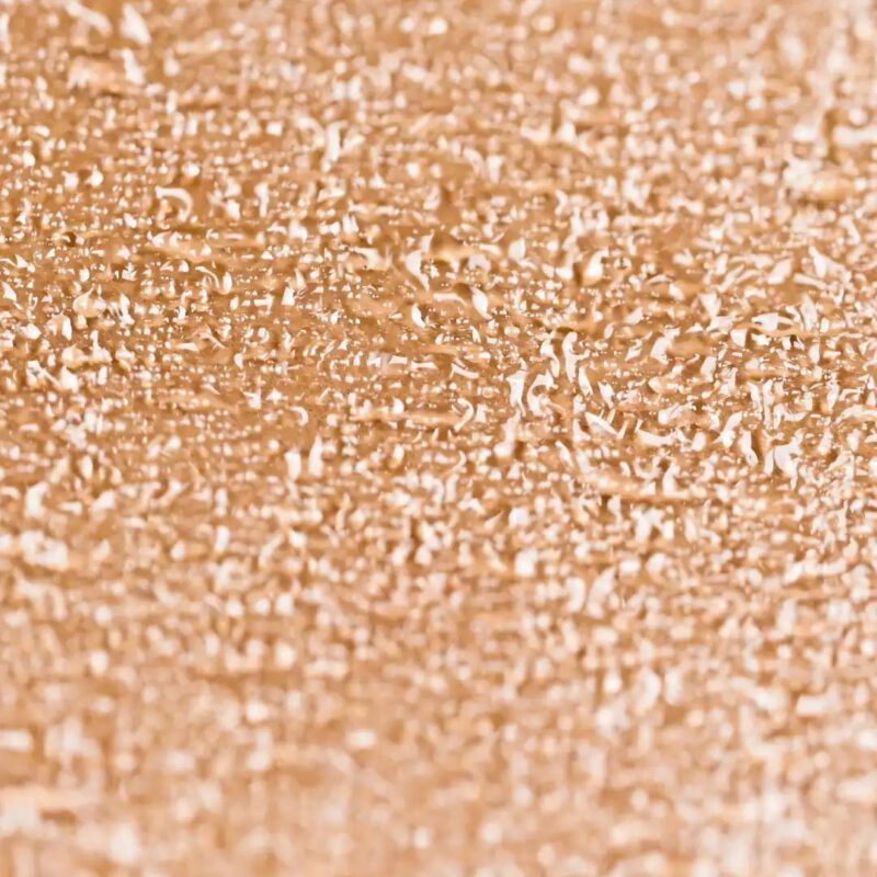 huile-seche-3-en-1-endro-cosmetiques-huile-507139.jpg huile-seche-3-en-1-endro-cosmetiques-huile-507139.jpg