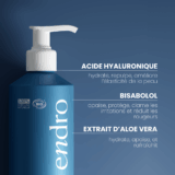 lait-corps-hydratant-endro-cosmetiques-creme-corps-7342824.png