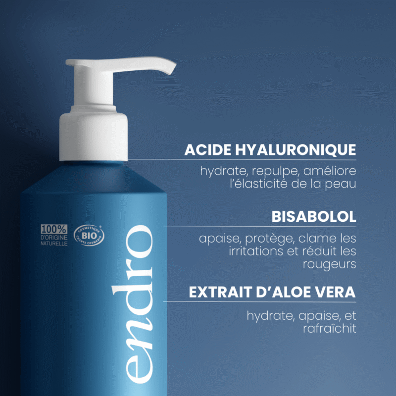 lait-corps-hydratant-endro-cosmetiques-creme-corps-7342824.png lait-corps-hydratant-endro-cosmetiques-creme-corps-7342824.png