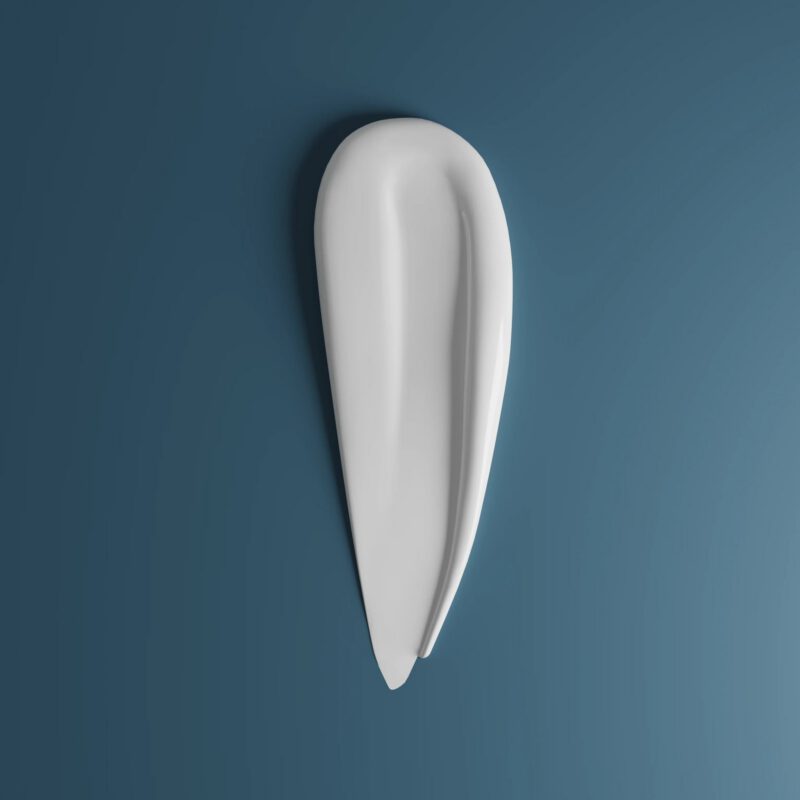 lait-corps-hydratant-endro-cosmetiques-creme-mains-4846168.jpg lait-corps-hydratant-endro-cosmetiques-creme-mains-4846168.jpg