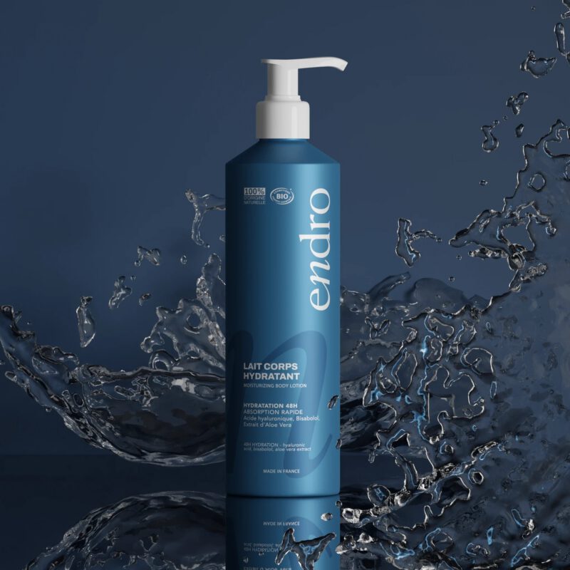lait-corps-hydratant-endro-cosmetiques-creme-mains-5343331.jpg lait-corps-hydratant-endro-cosmetiques-creme-mains-5343331.jpg