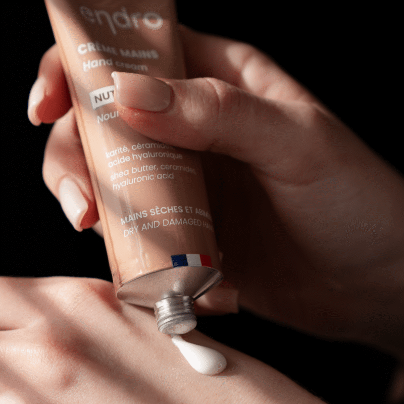 pack-cocooning-mains-et-pieds-endro-cosmetiques-creme-mains-926862.png pack-cocooning-mains-et-pieds-endro-cosmetiques-creme-mains-926862.png