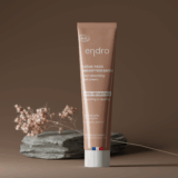 pack-confort-mains-et-pieds-endro-cosmetiques-creme-mains-102487.png