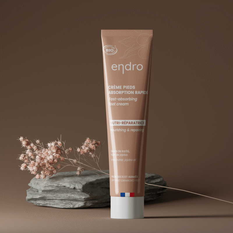 pack-confort-mains-et-pieds-endro-cosmetiques-creme-mains-102487.png pack-confort-mains-et-pieds-endro-cosmetiques-creme-mains-102487.png