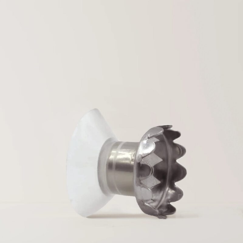 porte-savon-aimante-endro-cosmetiques-porte-savon-aimante-837444.jpg porte-savon-aimante-endro-cosmetiques-porte-savon-aimante-837444.jpg