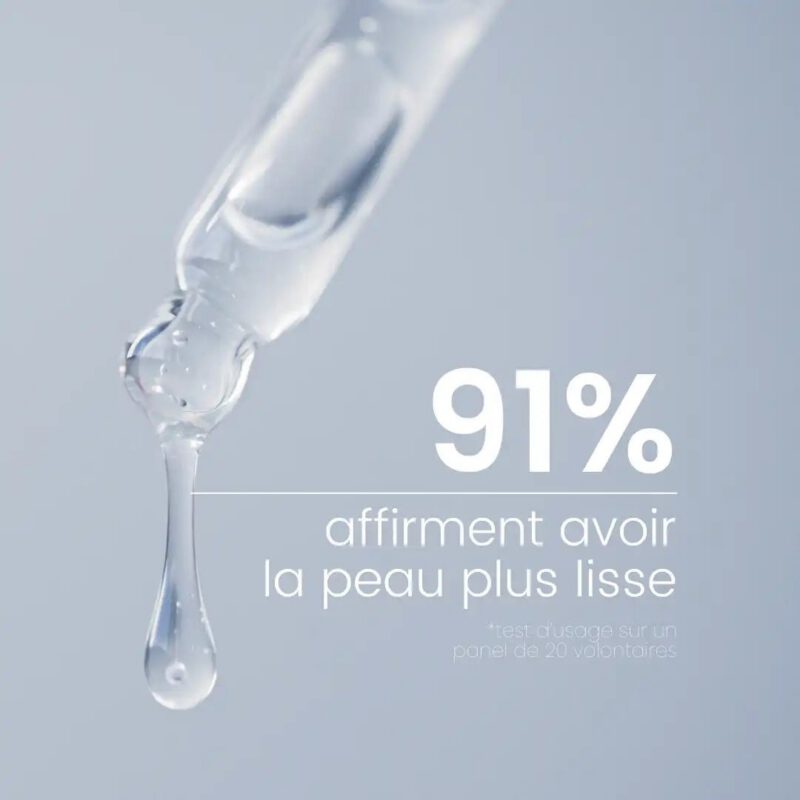 routine-visage-anti-age-jour-endro-cosmetiques-routine-862447.jpg routine-visage-anti-age-jour-endro-cosmetiques-routine-862447.jpg