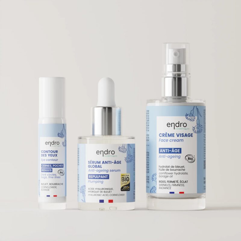 routine-visage-anti-age-jour-endro-cosmetiques-routine-981231.jpg