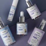 routine-visage-anti-age-jour-et-nuit-endro-cosmetiques-routine-511309.jpg