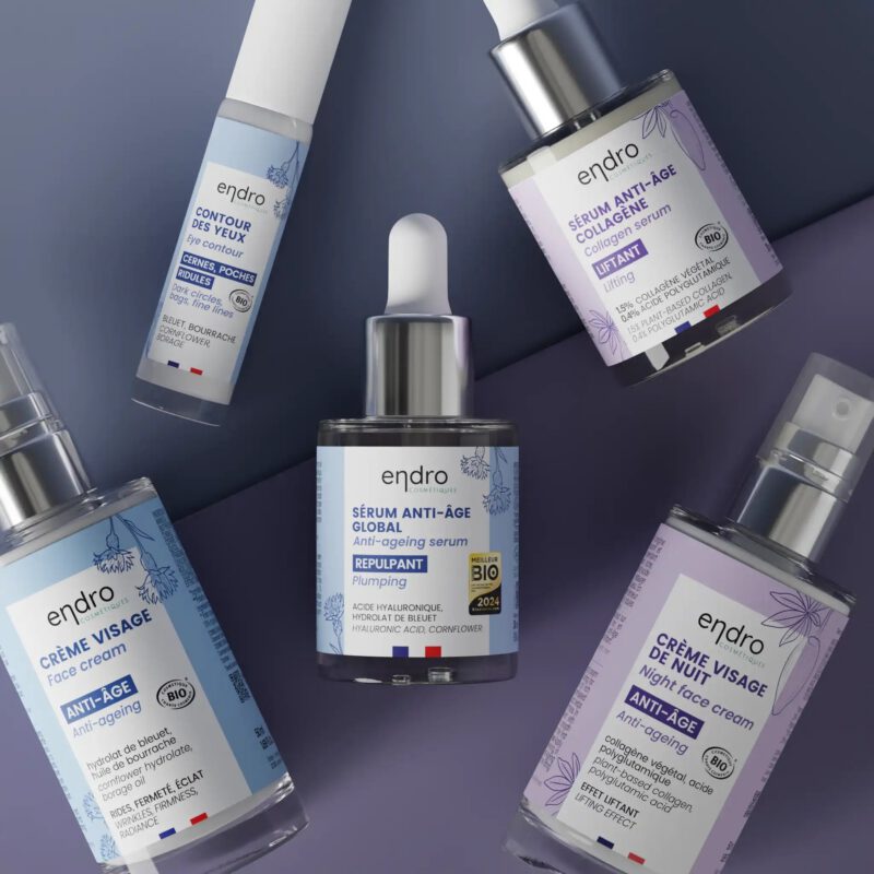 routine-visage-anti-age-jour-et-nuit-endro-cosmetiques-routine-511309.jpg routine-visage-anti-age-jour-et-nuit-endro-cosmetiques-routine-511309.jpg