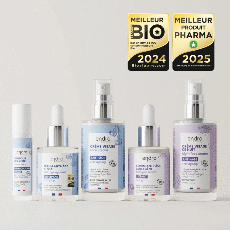 routine-visage-anti-age-jour-et-nuit-endro-cosmetiques-routine-699806.png