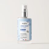 routine-visage-anti-age-jour-et-nuit-endro-cosmetiques-routine-742151.jpg