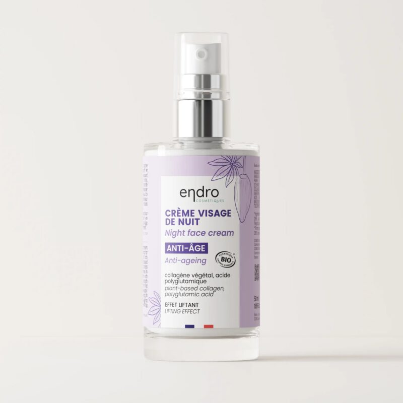 routine-visage-anti-age-nuit-endro-cosmetiques-613682.jpg routine-visage-anti-age-nuit-endro-cosmetiques-613682.jpg