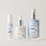 routine-visage-anti-taches-brunes-endro-cosmetiques-routine-888227.jpg