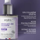 serum-anti-age-15-de-collagene-endro-cosmetiques-serums-visage-809181.jpg