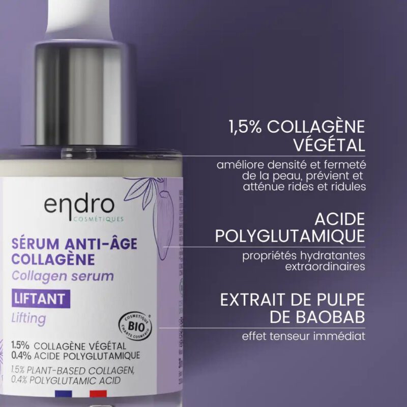 serum-anti-age-15-de-collagene-endro-cosmetiques-serums-visage-809181.jpg serum-anti-age-15-de-collagene-endro-cosmetiques-serums-visage-809181.jpg