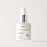 serum-anti-taches-1-de-bakuchiol-endro-cosmetiques-serums-visage-214546.jpg