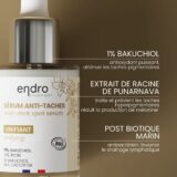 serum-anti-taches-1-de-bakuchiol-endro-cosmetiques-serums-visage-582722.jpg