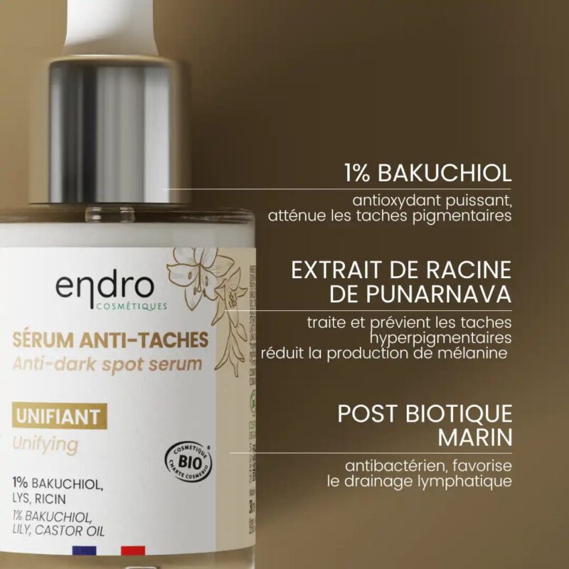 serum-anti-taches-1-de-bakuchiol-endro-cosmetiques-serums-visage-582722.jpg serum-anti-taches-1-de-bakuchiol-endro-cosmetiques-serums-visage-582722.jpg