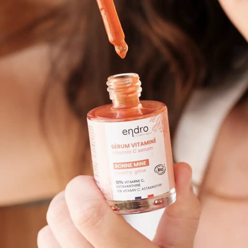 serum-bonne-mine-10-de-vitamine-c-endro-cosmetiques-serums-visage-311155.jpg serum-bonne-mine-10-de-vitamine-c-endro-cosmetiques-serums-visage-311155.jpg