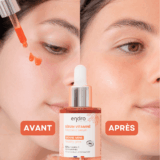 serum-bonne-mine-10-de-vitamine-c-endro-cosmetiques-serums-visage-449912.png