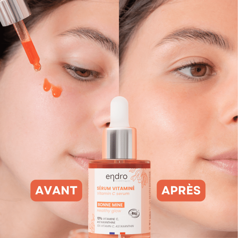 serum-bonne-mine-10-de-vitamine-c-endro-cosmetiques-serums-visage-449912.png serum-bonne-mine-10-de-vitamine-c-endro-cosmetiques-serums-visage-449912.png