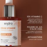 serum-bonne-mine-10-de-vitamine-c-endro-cosmetiques-serums-visage-517937.jpg