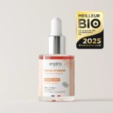 serum-bonne-mine-10-de-vitamine-c-endro-cosmetiques-serums-visage-573577.jpg