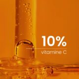 serum-bonne-mine-10-de-vitamine-c-endro-cosmetiques-serums-visage-970472.jpg