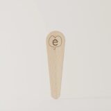 spatule-en-bois-endro-cosmetiques-spatule-en-bois-290102.jpg