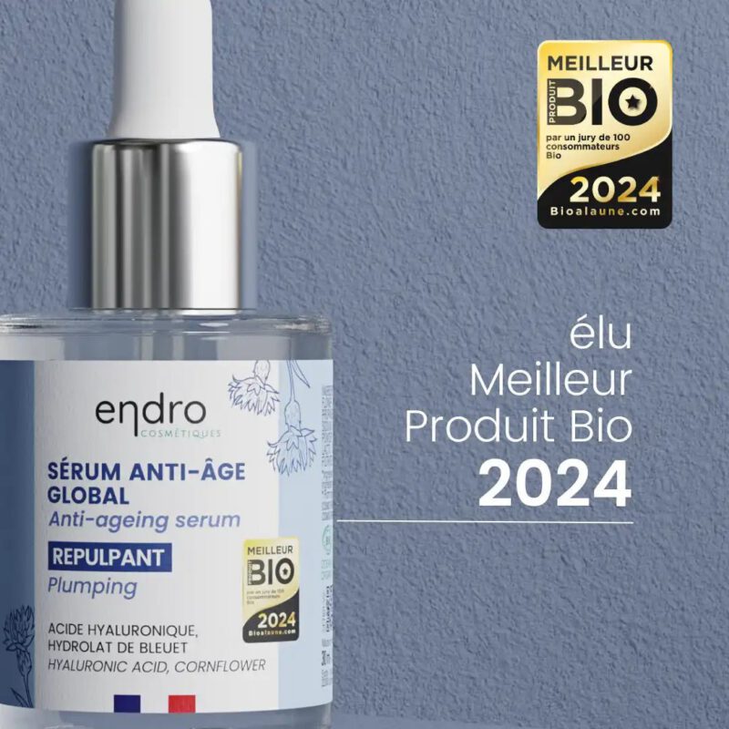 trio-anti-age-endro-cosmetiques-225992.jpg trio-anti-age-endro-cosmetiques-225992.jpg
