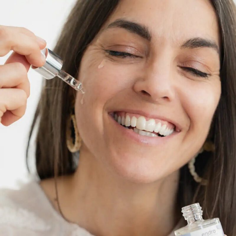 trio-anti-age-endro-cosmetiques-647002.jpg trio-anti-age-endro-cosmetiques-647002.jpg