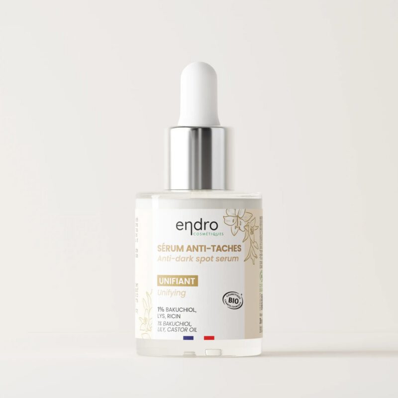 trio-anti-age-endro-cosmetiques-655034.jpg trio-anti-age-endro-cosmetiques-655034.jpg