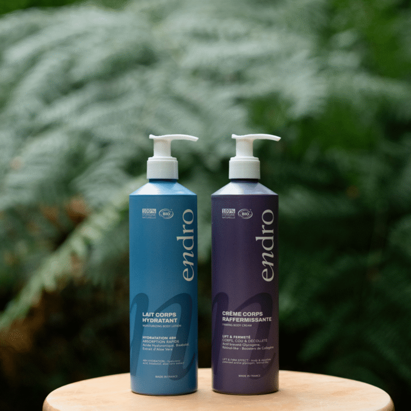 trio-hydratation-intense-endro-cosmetiques-routine-9502629.png trio-hydratation-intense-endro-cosmetiques-routine-9502629.png