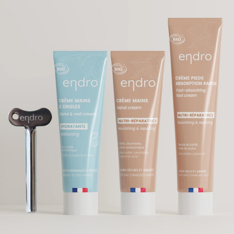 trio-mains-et-pieds-endro-cosmetiques-creme-mains-462672.jpg