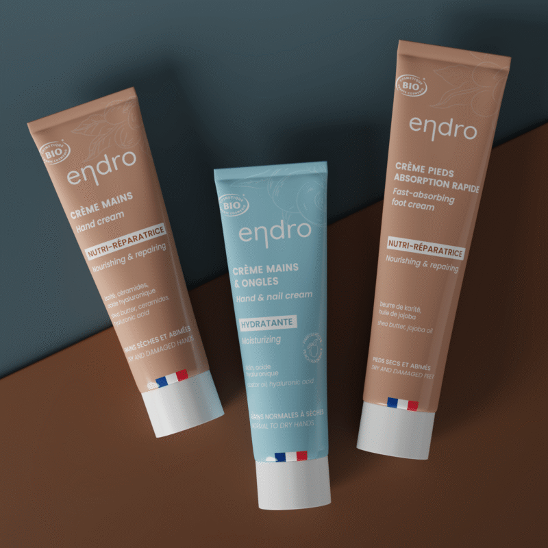 trio-mains-et-pieds-endro-cosmetiques-creme-mains-930300.png trio-mains-et-pieds-endro-cosmetiques-creme-mains-930300.png