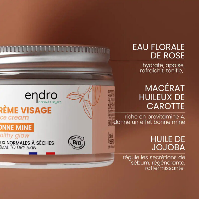 CREME_BONNE_MINE_INGREDIENTS_ENDROCOSMETIQUES.jpg CREME_BONNE_MINE_INGREDIENTS_ENDROCOSMETIQUES.jpg