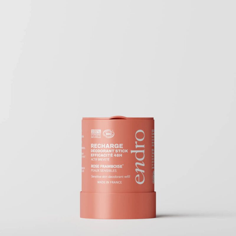 RECHARGE_DEO_STICK_-60.jpg