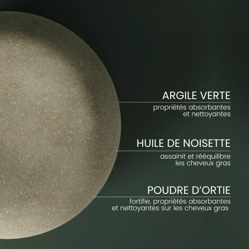 SHAMPOING_CHEVEUX_GRAS_INGREDIENTS_ENDROCOSMETIQUES.jpg SHAMPOING_CHEVEUX_GRAS_INGREDIENTS_ENDROCOSMETIQUES.jpg